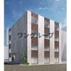 AXIACITY大山 1階 新築の賃貸物件