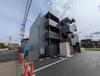 番田駅より徒歩28分 2階 新築の賃貸物件