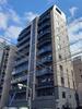 新御徒町駅より徒歩5分 9階 新築の賃貸物件