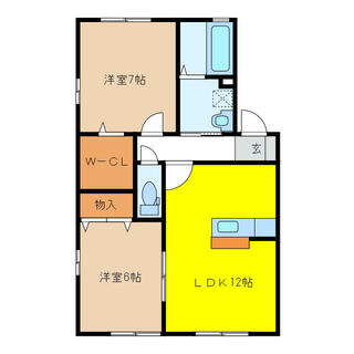 間取り：221015151041