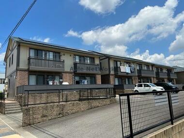 物件番号「221015151041」の写真