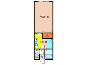 間取り：201026777521