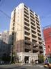 パークホームズ茨木西駅前町 3階 築16年8ヶ月の賃貸物件