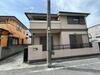 川口元郷駅より徒歩15分 築39年10ヶ月の賃貸物件