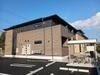 千葉駅よりバス9分 徒歩5分 2階 新築の賃貸物件