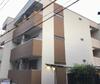 フジパレスさくら夙川ウエスト 2階 築4年8ヶ月の賃貸物件