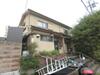 御陵駅より徒歩20分 築57年4ヶ月の賃貸物件