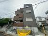 滝の茶屋駅より徒歩6分 1階 新築の賃貸物件