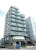 セレブラール蕨 7階 築34年7ヶ月の賃貸物件