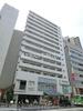 ステラメゾン茗荷谷 6階 築19年8ヶ月の賃貸物件