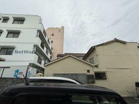 愛媛県松山市緑町２丁目（賃貸マンション1K・1階・22.68㎡） その15
