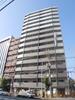 アーバネックス真田山 6階 築6年7ヶ月の賃貸物件