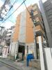 メゾンドヴィレ市ヶ谷 7階 築26年4ヶ月の賃貸物件