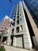 谷町四丁目駅より徒歩7分 3階 築19年3ヶ月の賃貸物件