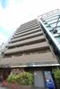 ＣｉｔｙＬｉｆｅクラウンハイム長堀通 5階 築28年の賃貸物件