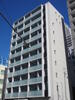パークアクシス芝浦 9階 築13年11ヶ月の賃貸物件