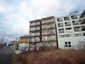 エクセランス岐阜西のイメージ