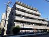 湘南第二ホーワマンション 2階 築29年の賃貸物件