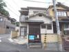 北山駅よりバス13分 徒歩12分 築100年4ヶ月の賃貸物件