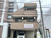 ルミエールUOZAKI 2階 築31年8ヶ月の賃貸物件