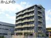 S・FIELD75 2階 築29年5ヶ月の賃貸物件