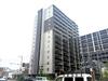 ブランシエスタ千早RJR 12階 築2年2ヶ月の賃貸物件
