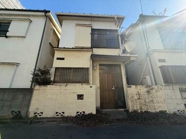 代表画像_外観@213138221498