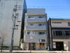 T.Section 3階 築13年11ヶ月の賃貸物件