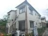 中井荘 2階 築47年4ヶ月の賃貸物件