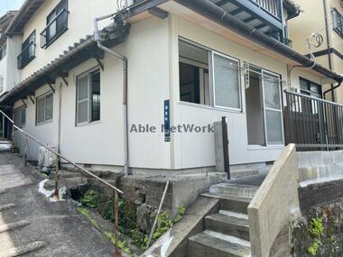 代表画像_外観@242001907086