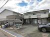 サンフィールド 1階 築15年10ヶ月の賃貸物件