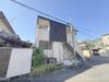 ヘーベルメゾン哲学の道 2階 築7年2ヶ月の賃貸物件