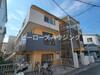 NK岡町 1階 築41年6ヶ月の賃貸物件