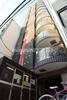 ゼウス桜川プレミアム 1階 築19年8ヶ月の賃貸物件