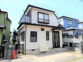 千葉県船橋市三山４丁目