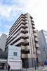 岸里駅より徒歩5分 4階 築8年11ヶ月の賃貸物件