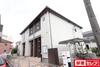 本陣駅より徒歩12分 1階 築4年11ヶ月の賃貸物件