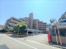 グランプレステージ明石魚住駅前