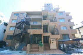 三旺マンション第５原