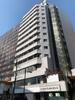 西早稲田駅より徒歩1分 4階 築41年6ヶ月の賃貸物件