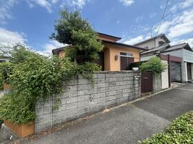 兵庫県神戸市西区秋葉台２丁目