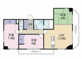 間取り：228059329928