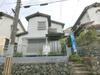 御陵駅より徒歩22分 築56年1ヶ月の賃貸物件