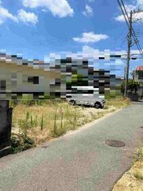 兵庫県神戸市西区玉津町高津橋