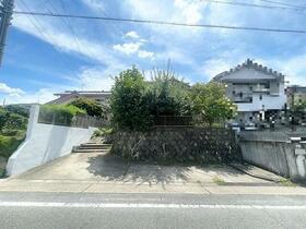 愛知県名古屋市守山区小幡中3丁目