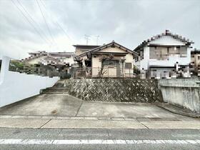 愛知県名古屋市守山区小幡中３丁目