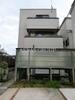 マルイチハウス 3階 築30年6ヶ月の賃貸物件
