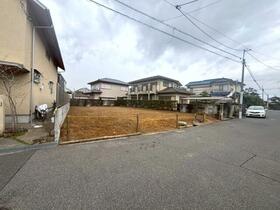 大阪府堺市東区大美野