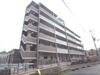 向日町駅より徒歩34分 2階 築8年9ヶ月の賃貸物件