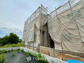 東京都板橋区西台１丁目